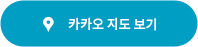 카카오맵