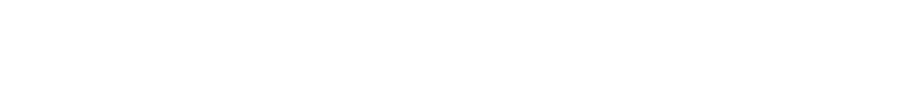 인하대역 수자인 로이센트