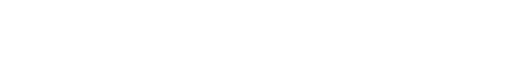 같은 용현학익 안에서 입지의 차이부터 생활의 차이까지 프리미엄 격차